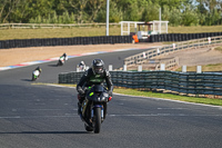 enduro-digital-images;event-digital-images;eventdigitalimages;mallory-park;mallory-park-photographs;mallory-park-trackday;mallory-park-trackday-photographs;no-limits-trackdays;peter-wileman-photography;racing-digital-images;trackday-digital-images;trackday-photos
